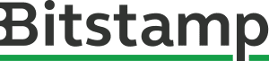 Bitstamp
