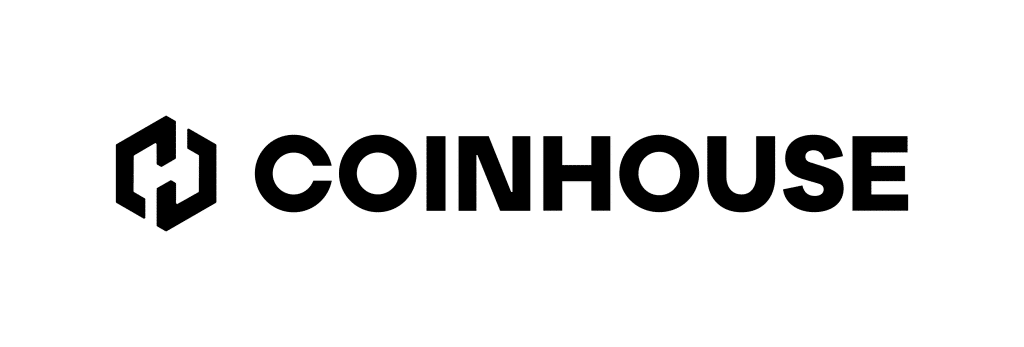 Coinhouse