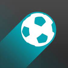 Forza Football application football gratuit
