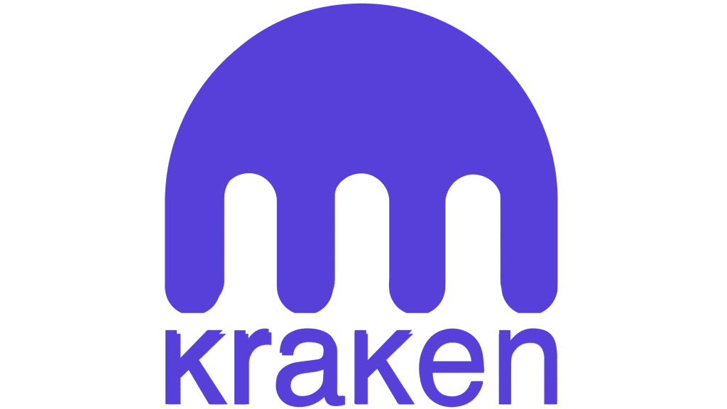 Kraken