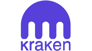 Kraken