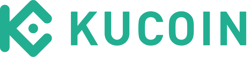 Kucoin