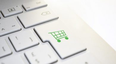 ameliorer la conversion panier e-commerce
