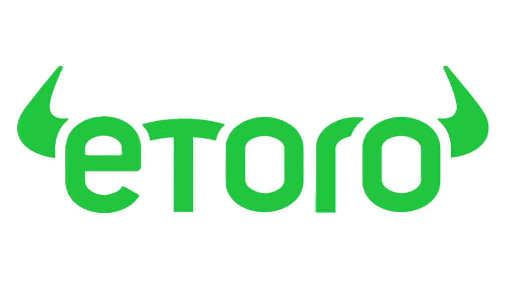 eToro
