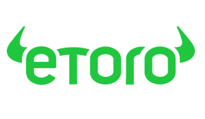 eToro