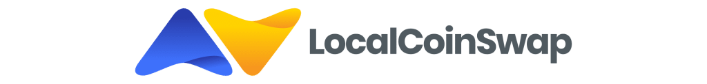 LocalCoinSwap