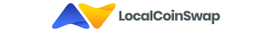 LocalCoinSwap