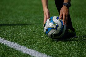 meilleures applications pour les fans du football