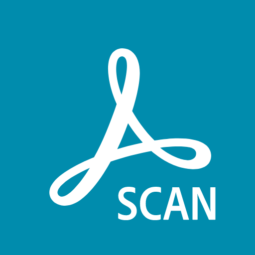 Adobe Scan scanner gratuit pdf