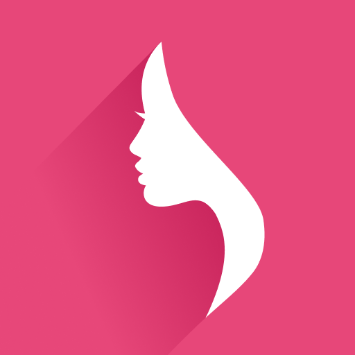 Calendrier des règles application cycle menstruel gratuite