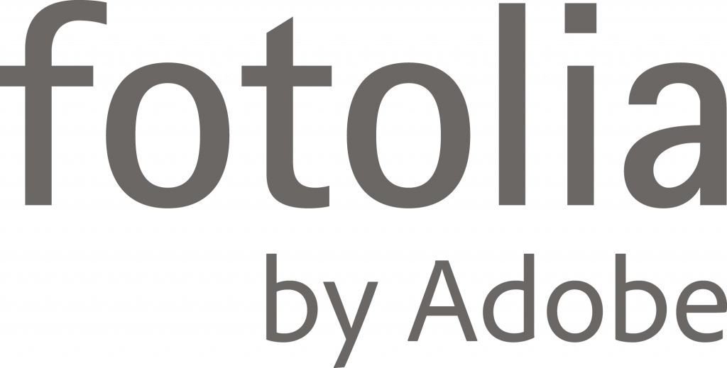 Fotolia application pour vendre ses photos