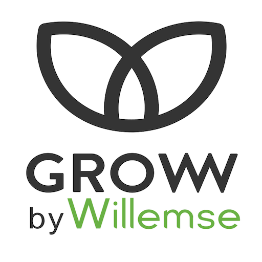 Groww application entretien plante gratuite