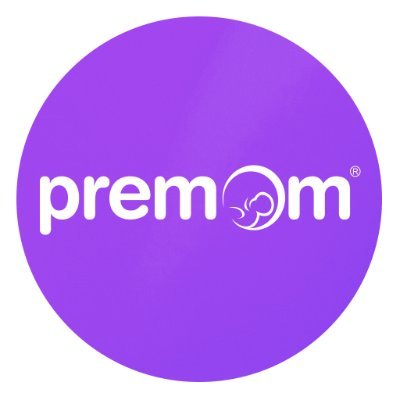 Premom Pregnancy Ovulation Tracker