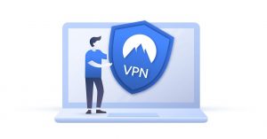 acheter VPN