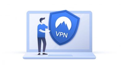 acheter VPN