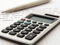 meilleures applications calculatrice