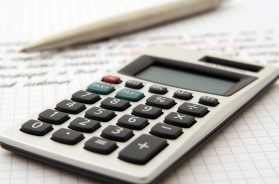 meilleures applications calculatrice