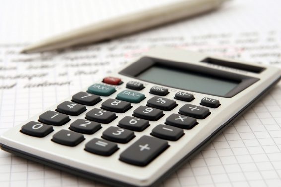 meilleures applications calculatrice