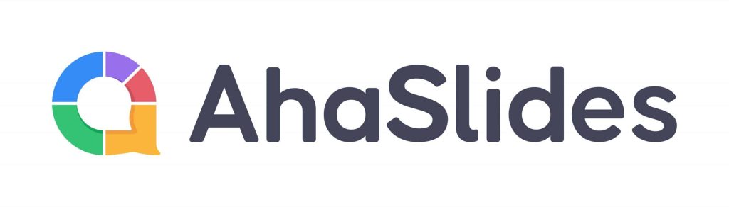 Ahaslides