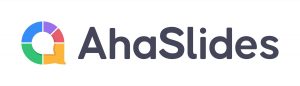 Ahaslides