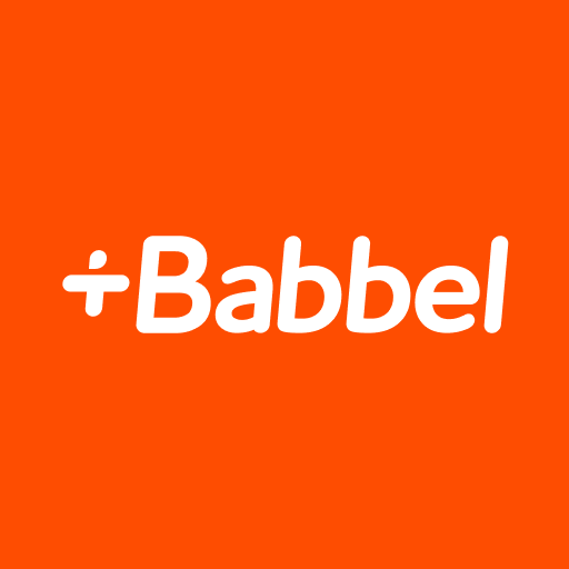 Babbel Espagnol