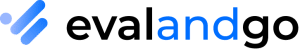 Evalandgo