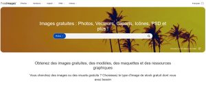 Freeimages