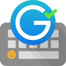 Top 15 des meilleurs claviers Android gratuits en 2026