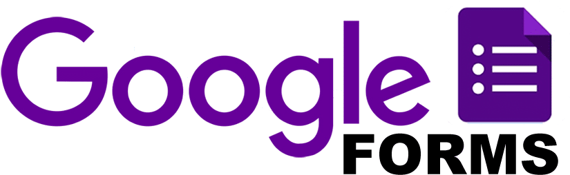 Google Forms