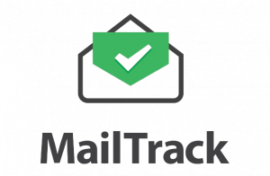 Mailtrack
