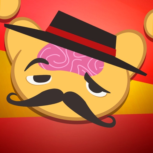 MindSnacks