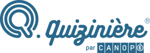Quiziniere