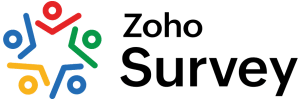 Zoho Survey