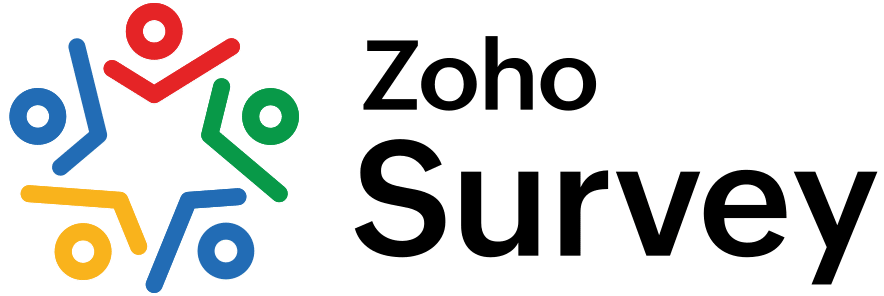 Zoho Survey