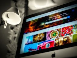 sites pour télécharger des photos libres de droits