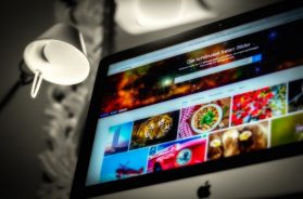 sites pour télécharger des photos libres de droits
