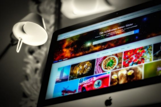 sites pour télécharger des photos libres de droits