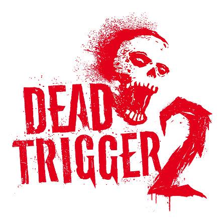 Dead Trigger