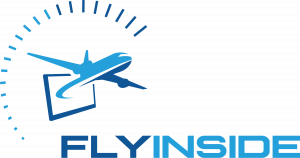 FlyInside simulateur de vol débutant gratuit