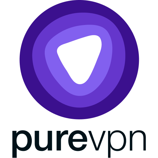 PureVPN