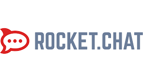 Rocket chat slack gratuit
