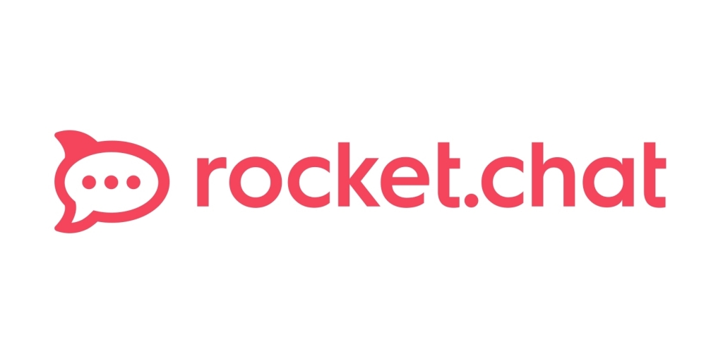 Rocket chat