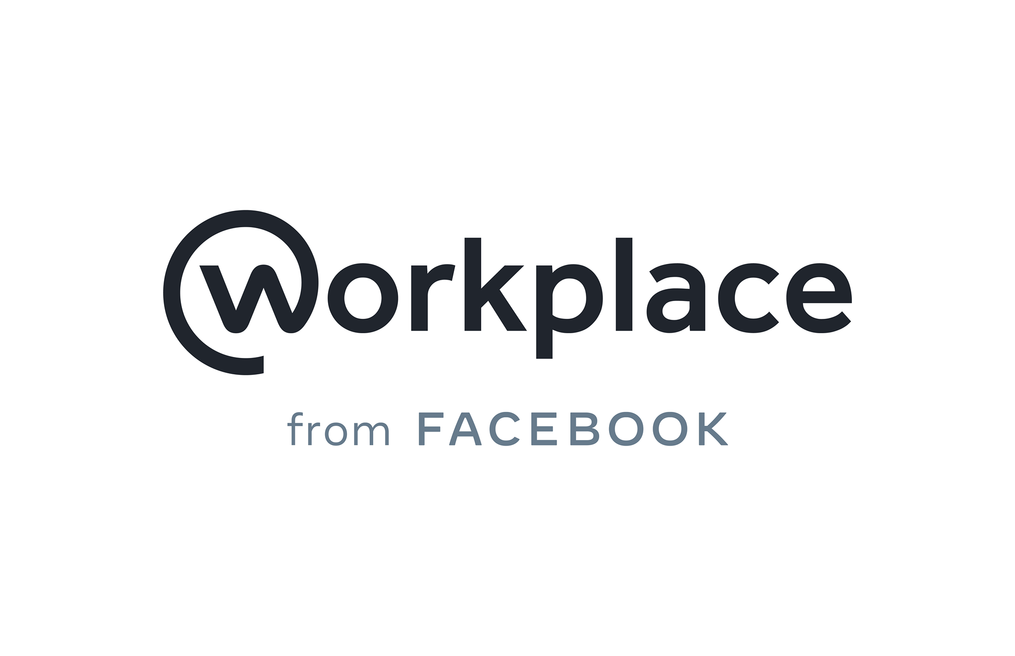 Workplace de Facebook Messageries collaboratives gratuites