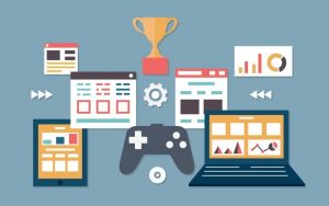 gamification définition