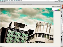 meilleurs plugins Photoshop gratuits