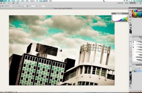 meilleurs plugins Photoshop gratuits