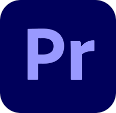 adobe premiere pro create presentation video free