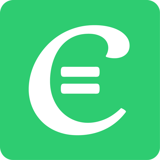 Cymath app for doing math homework