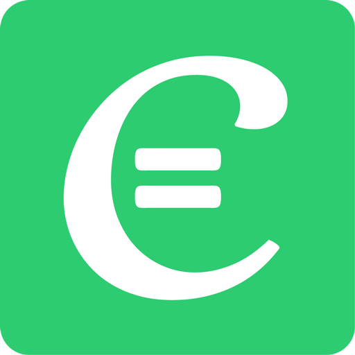 Cymath application pour faire ses devoirs de maths