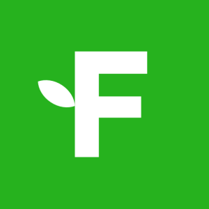FoodHero